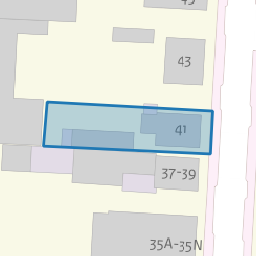 Perceel APD01-AA-466