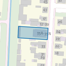 Perceel APD01-AA-468