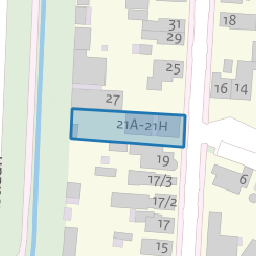 Perceel APD01-AA-472