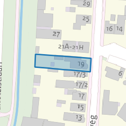 Perceel APD01-AA-473