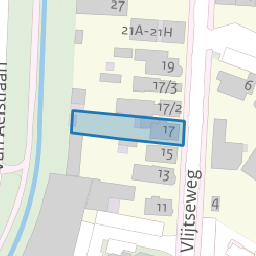 Perceel APD01-AA-476