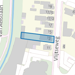 Perceel APD01-AA-478