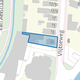 Perceel APD01-AA-479