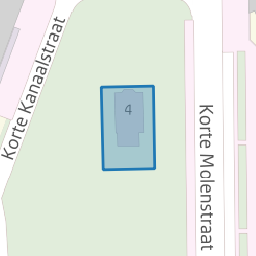 Perceel APD01-AA-582