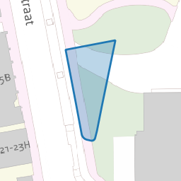 Perceel APD01-AA-629