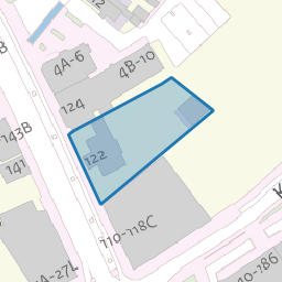 Perceel APD01-AA-633