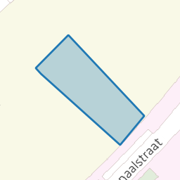 Perceel APD01-AA-636