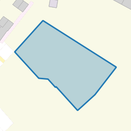 Perceel APD01-AA-639