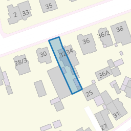 Perceel APD01-AA-659