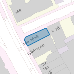 Perceel APD01-AA-695