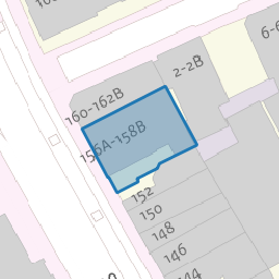 Perceel APD01-AA-696