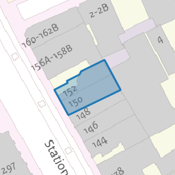 Perceel APD01-AA-697