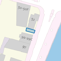 Perceel APD01-AA-706