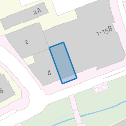 Perceel APD01-AA-709