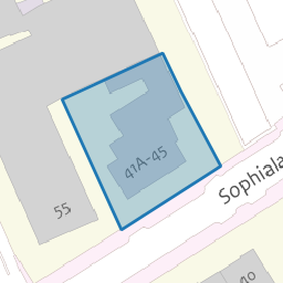 Perceel APD01-AA-796