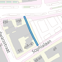 Perceel APD01-AA-798