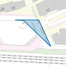 Perceel APD01-AA-808