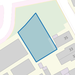 Perceel APD01-AA-811