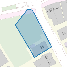 Perceel APD01-AA-812