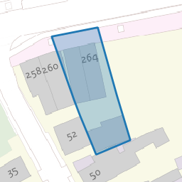 Perceel APD01-AA-817