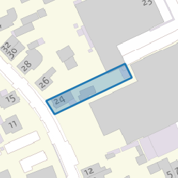 Perceel APD01-AA-837