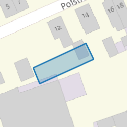 Perceel APD01-AA-852