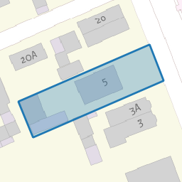 Perceel APD01-AA-857