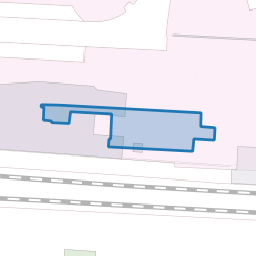 Perceel APD01-AA-874