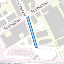 Perceel APD01-AA-877