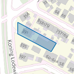 Perceel APD01-AA-881