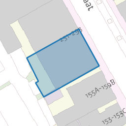 Perceel APD01-AA-887