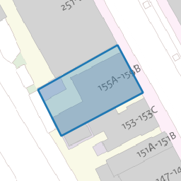 Perceel APD01-AA-888