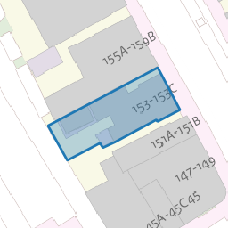 Perceel APD01-AA-889