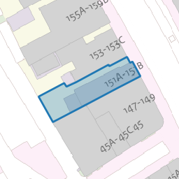 Perceel APD01-AA-890