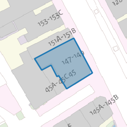 Perceel APD01-AA-891