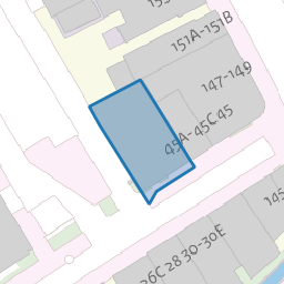 Perceel APD01-AA-893