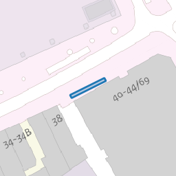 Perceel APD01-AA-897