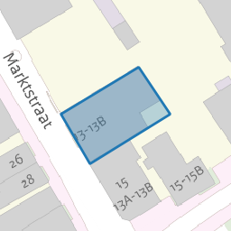 Perceel APD01-AA-907