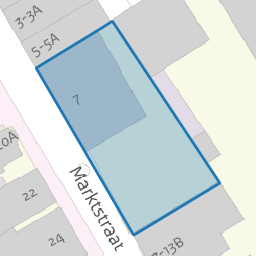 Perceel APD01-AA-908