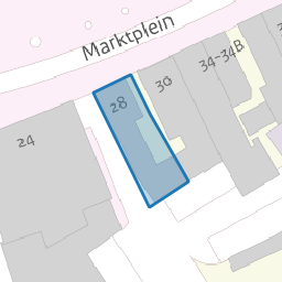 Perceel APD01-AA-912