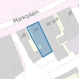 Perceel APD01-AA-913