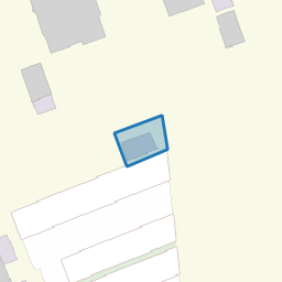 Perceel APD01-AA-920