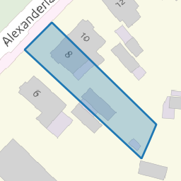 Perceel APD01-AA-928