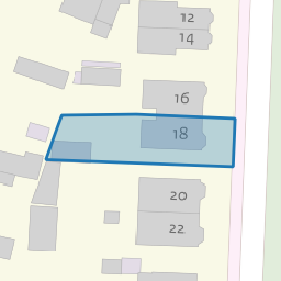 Perceel APD01-AA-930