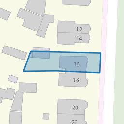 Perceel APD01-AA-931