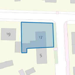 Perceel APD01-AA-932