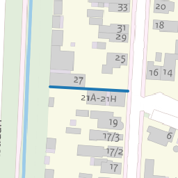 Perceel APD01-AA-935