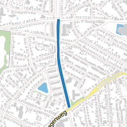 Perceel APD01-AA-951