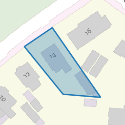 Perceel APD01-AA-952