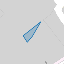 Perceel APD01-AA-964